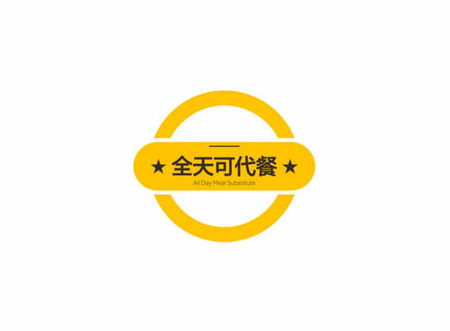 店長(zhǎng) 賣場(chǎng)經(jīng)理 東坡區(qū)椰汁速蟻飲品店招聘信息