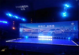 圖 武漢會議展覽設(shè)備租賃服務(wù) 武漢租賃