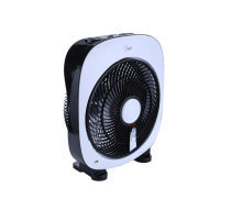 臺式電風扇12寸產品信息