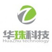 專業(yè)計算機及辦公設備維修服務，為您的企業(yè)高效運轉保駕護航
