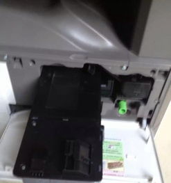 柳州辦公設備高效維修服務 打印機、復印機、電腦低價上門，專業解決辦公難題